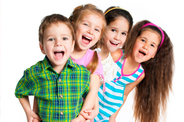 在线轰炸机免费版